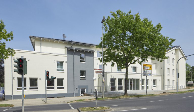 /user/pages/03.kontakt/03._juelich/juelich652x378.jpg