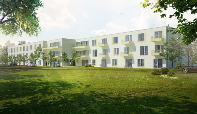 /user/pages/03.kontakt/08._swisttal/swisttal652x378.jpg